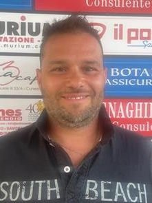 MONCADA EMANUELE
